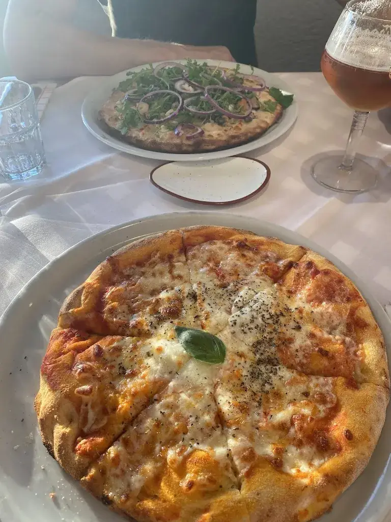 Fratelli's_Haan_slider_image_3