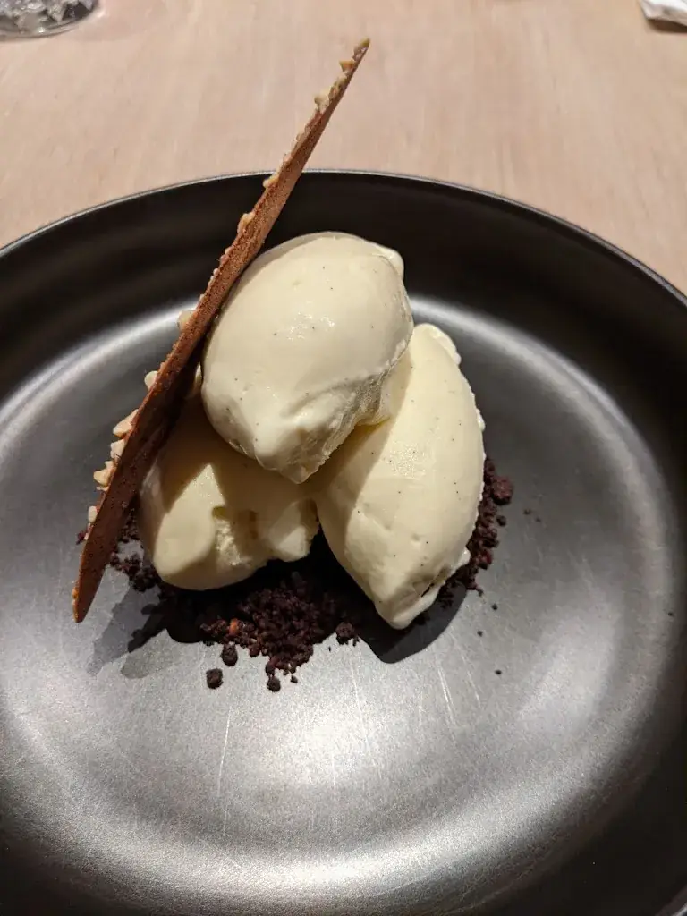 Menu_Restaurant Casanova_Haan_image_3