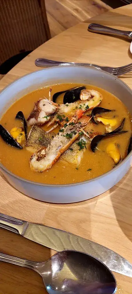 Menu_Restaurant Casanova_Haan_image_6