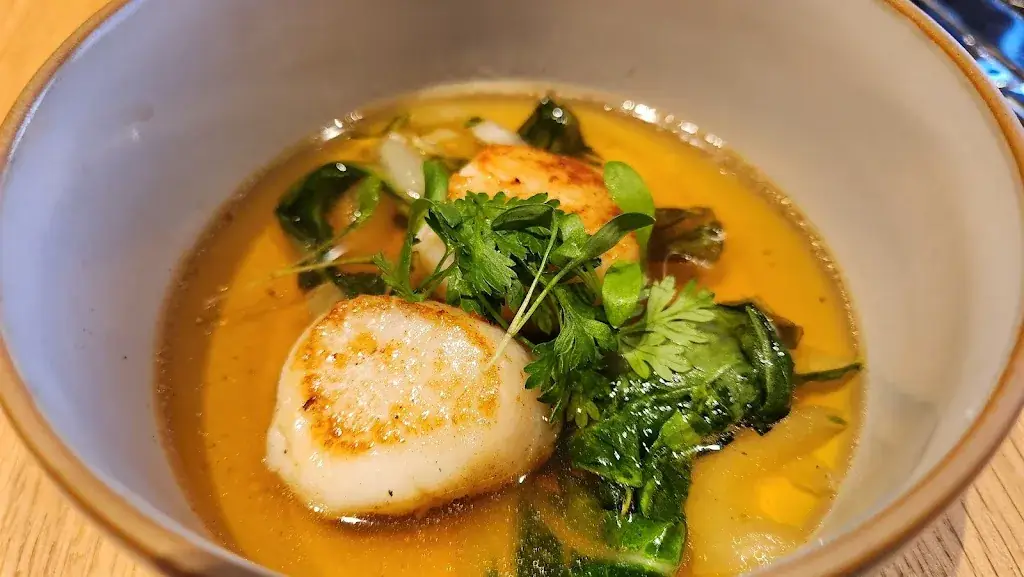 Menu_Restaurant Casanova_Haan_image_7