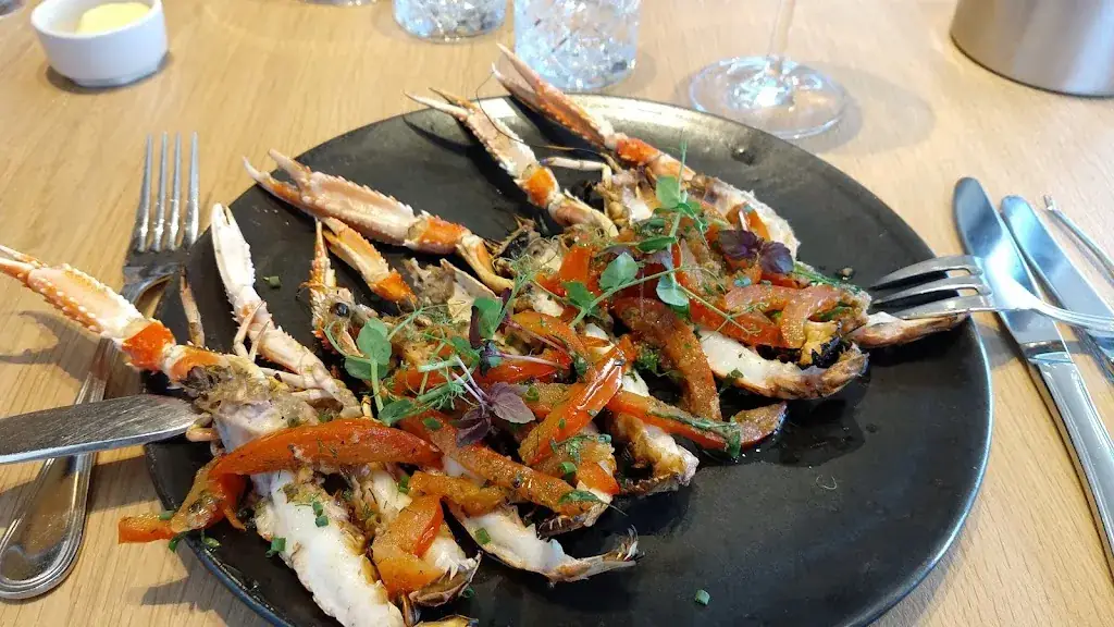 Menu_Restaurant Casanova_Haan_image_8