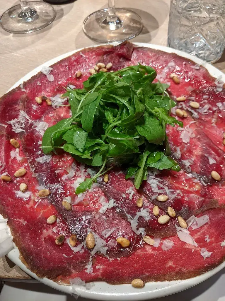 Menu_Restaurant Casanova_Haan_image_9