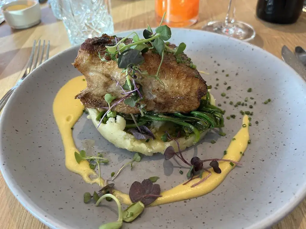 Restaurant Casanova_Haan_slider_image_2