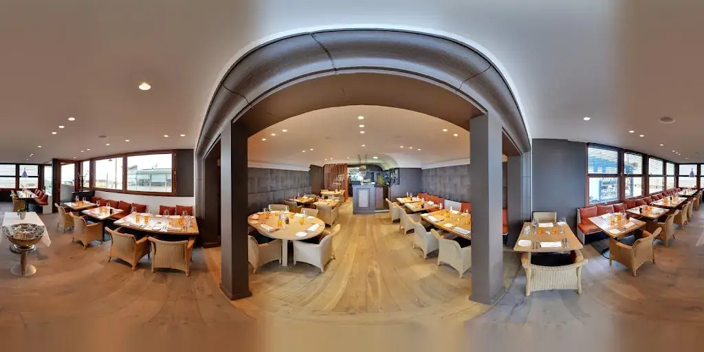 Restaurant Casanova_Haan_slider_image_3