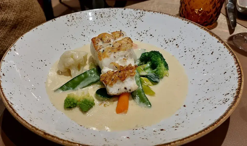 Menü_De Kruishoeve / ChefStable @De Haan_Haan_Bild_4