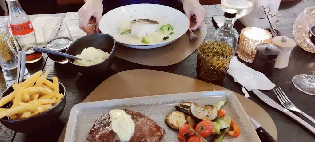 Menü_De Kruishoeve / ChefStable @De Haan_Haan_Bild_5