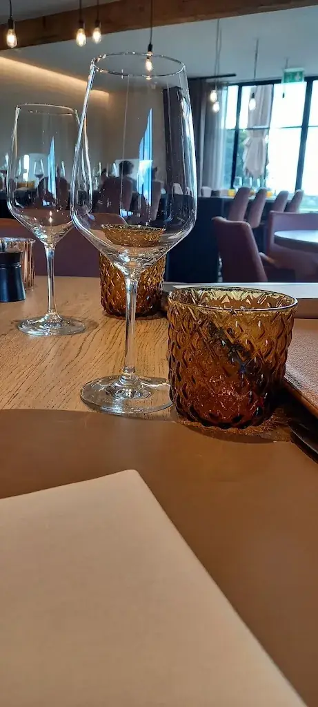 Menü_De Kruishoeve / ChefStable @De Haan_Haan_Bild_7