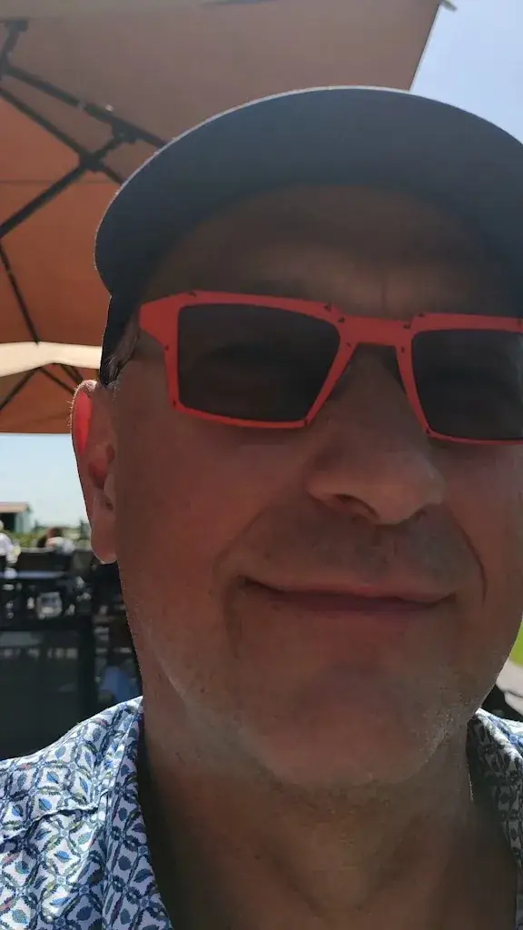 De Kruishoeve / ChefStable @De Haan_Haan_slider_image_1