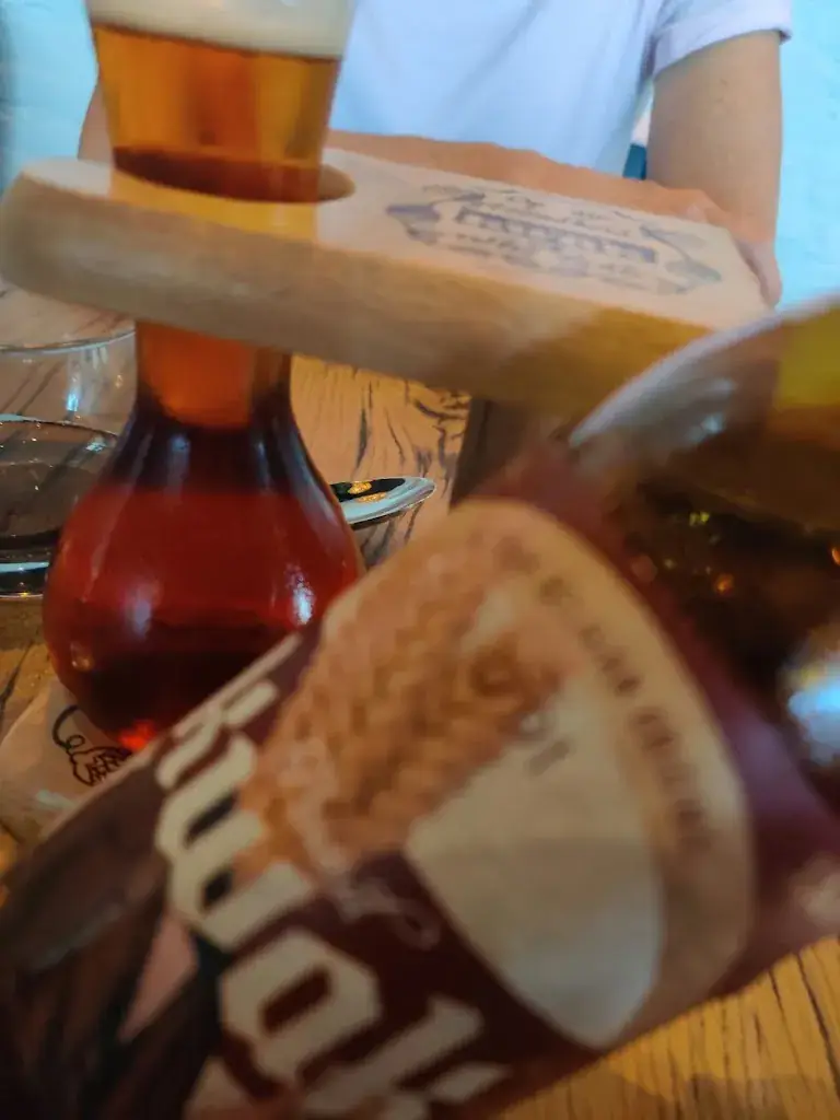 Menu_Restaurant SKOV_Buggenhout_image_2