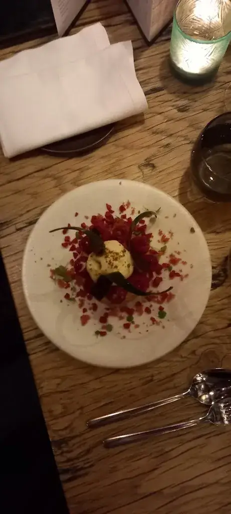 Menu_Restaurant SKOV_Buggenhout_image_3