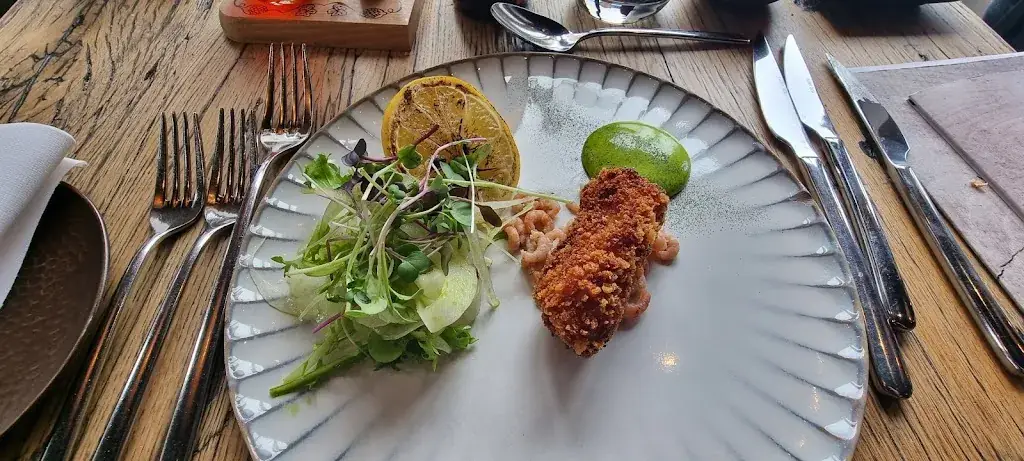 Menu_Restaurant SKOV_Buggenhout_image_4