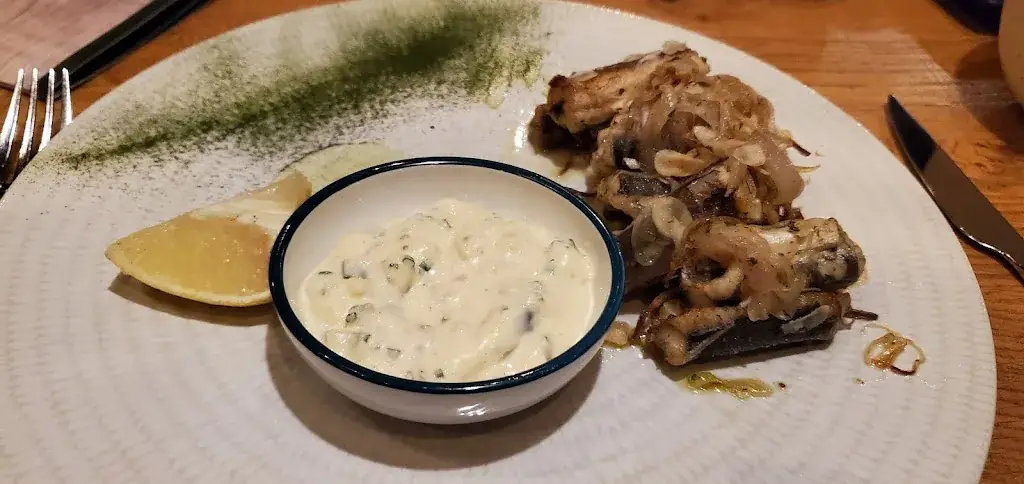 Menu_Restaurant SKOV_Buggenhout_image_5