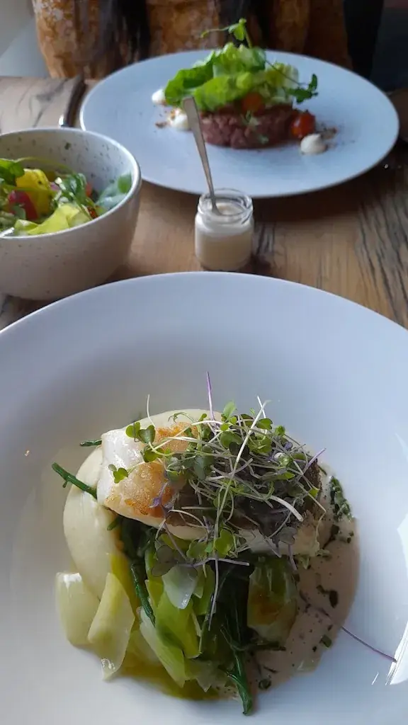 Menu_Restaurant SKOV_Buggenhout_image_6