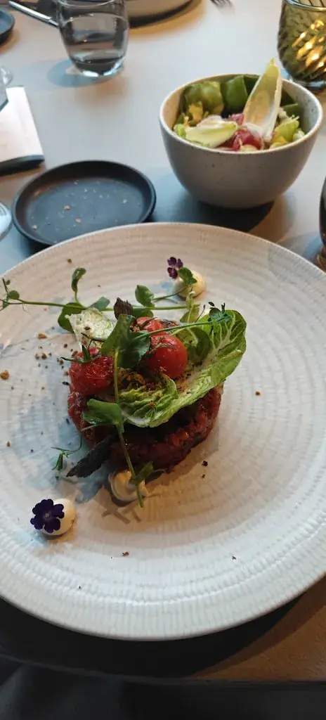 Menu_Restaurant SKOV_Buggenhout_image_7