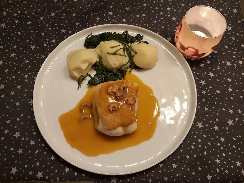 Menu_Restaurant SKOV_Buggenhout_image_8