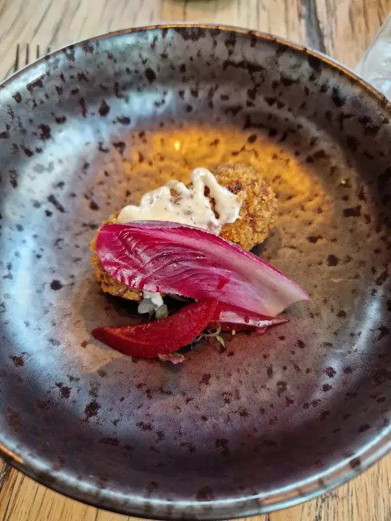 Menu_Restaurant SKOV_Buggenhout_image_9