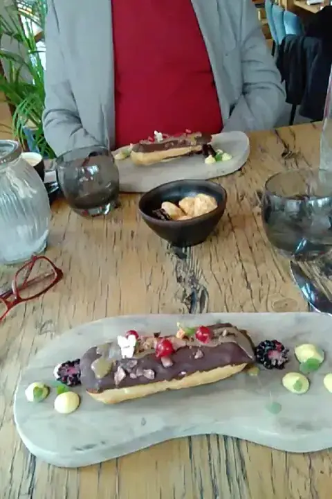 Restaurant SKOV_Buggenhout_slider_image_2