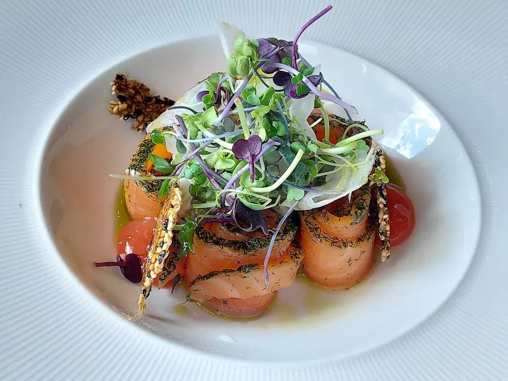 Restaurant SKOV_Buggenhout_slider_image_3