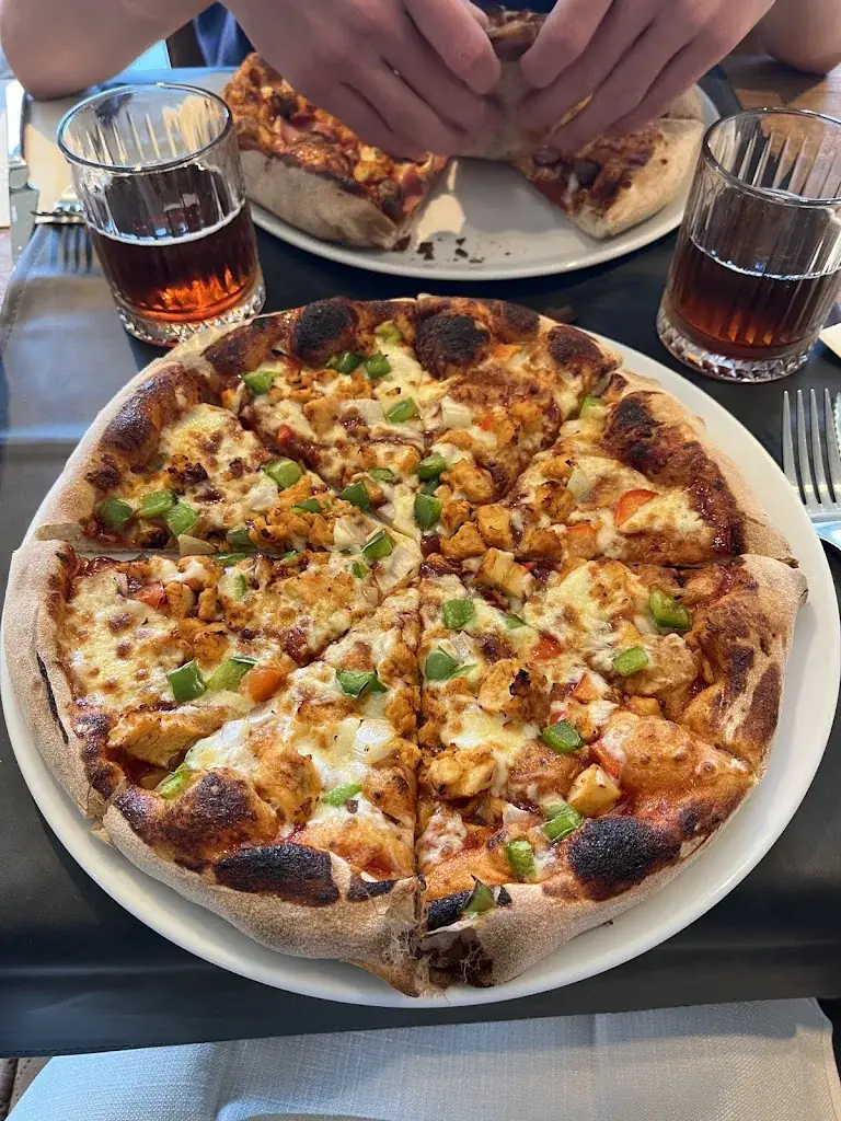 La Fiore_Buggenhout_slider_image_2