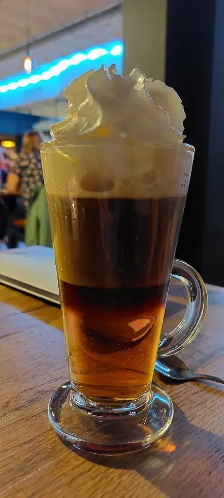 Menü_Brassa_Buggenhout_Bild_5