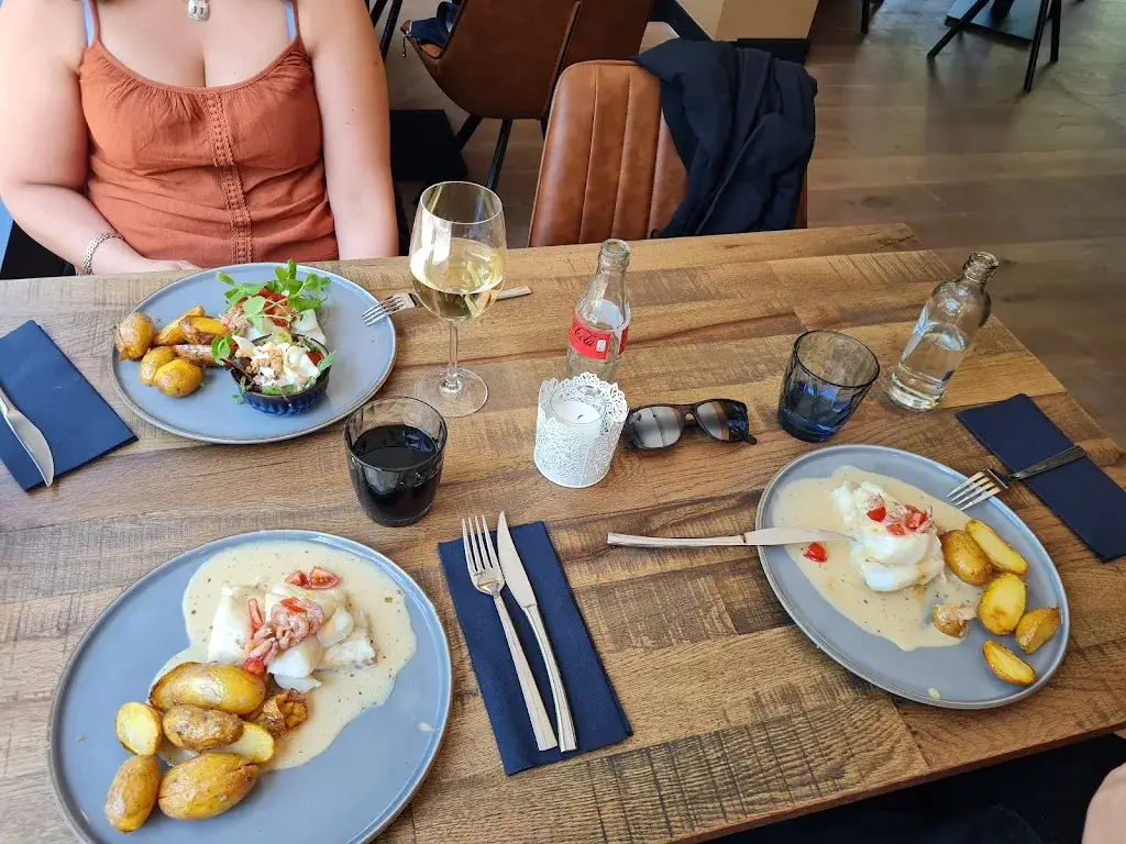 Menü_Brassa_Buggenhout_Bild_6