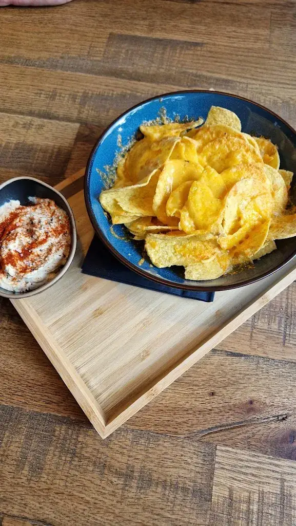 Dennis Vanthuyne_Brassa_Buggenhout_Bewertung