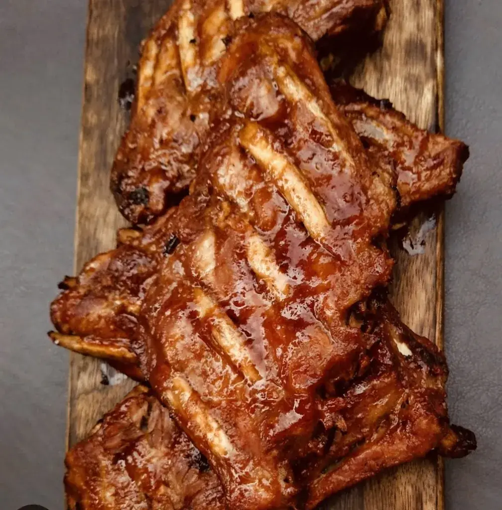 Brassa_Buggenhout_slider_image_1