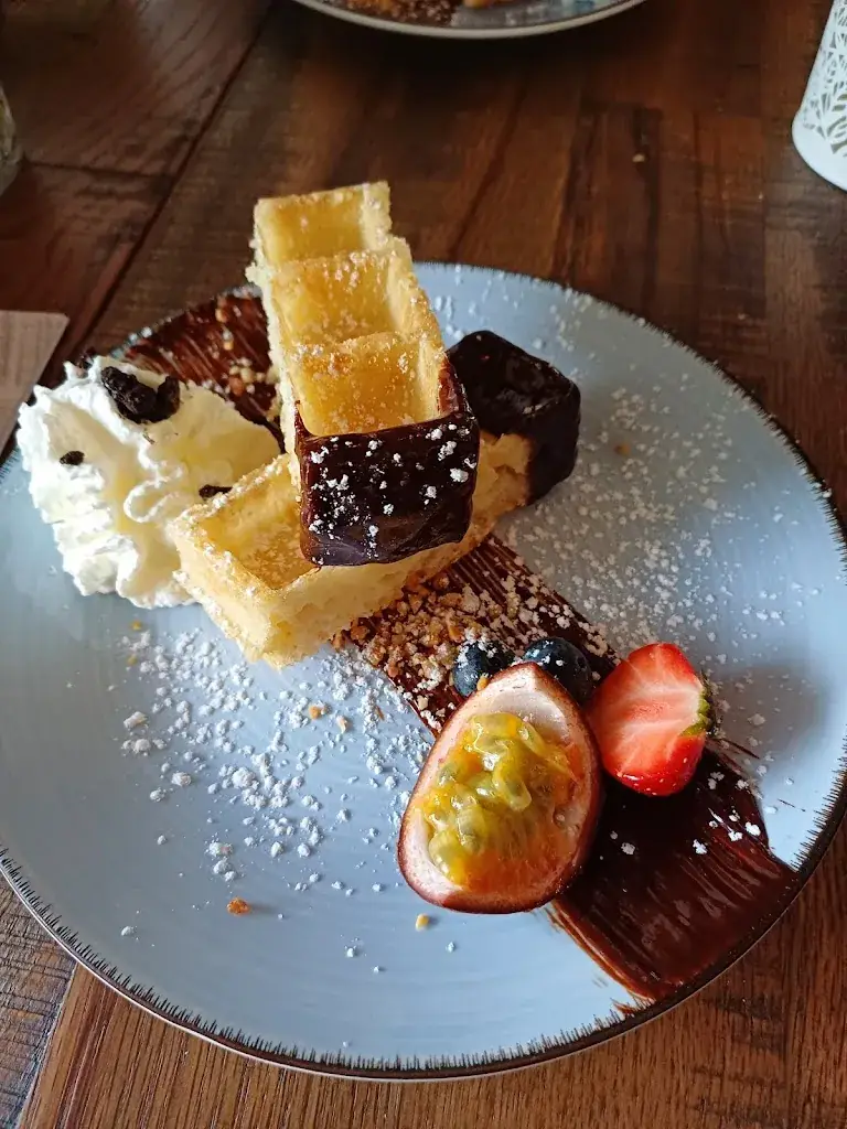 Brassa_Buggenhout_slider_image_3