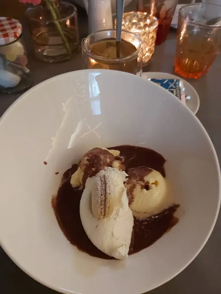 Menu_Brasserie Den Dries_Buggenhout_image_2