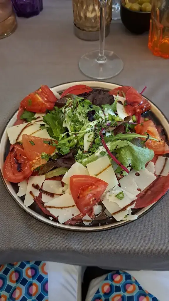 Menu_Brasserie Den Dries_Buggenhout_image_3