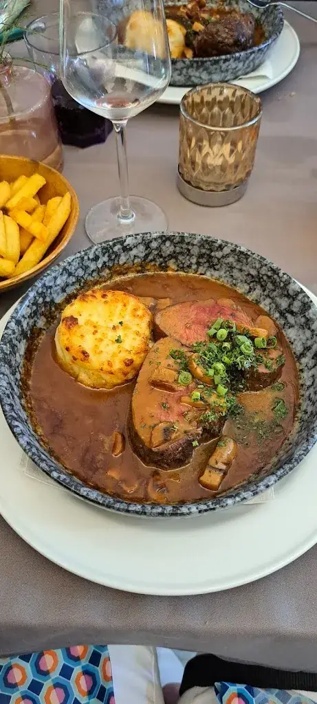 Menu_Brasserie Den Dries_Buggenhout_image_4