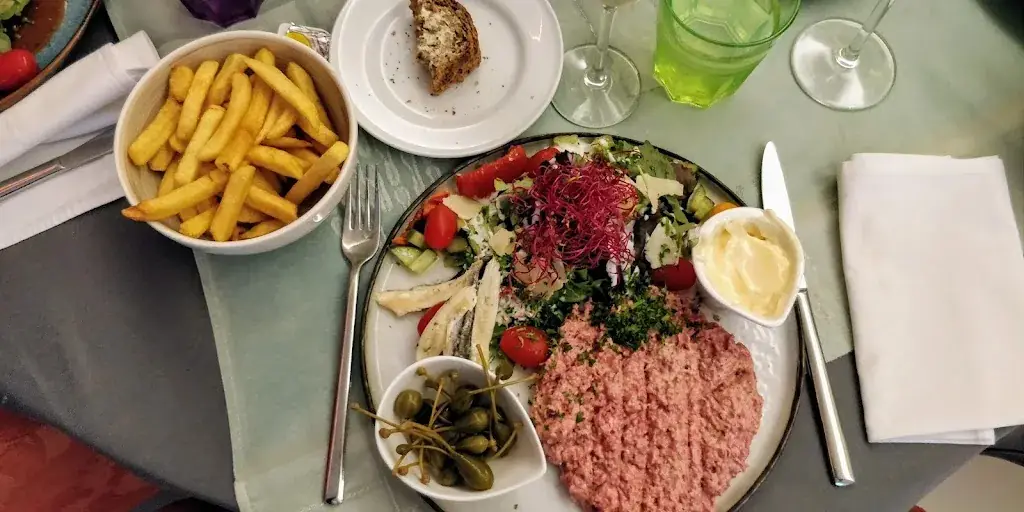 Menu_Brasserie Den Dries_Buggenhout_image_5