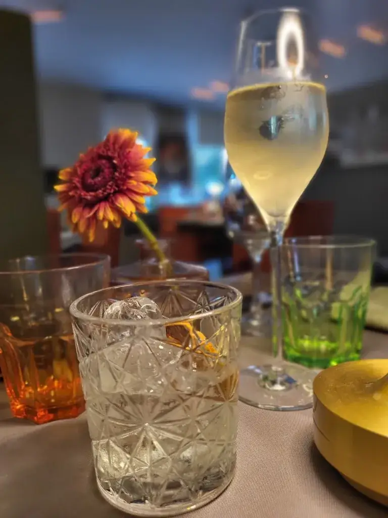 Menu_Brasserie Den Dries_Buggenhout_image_6