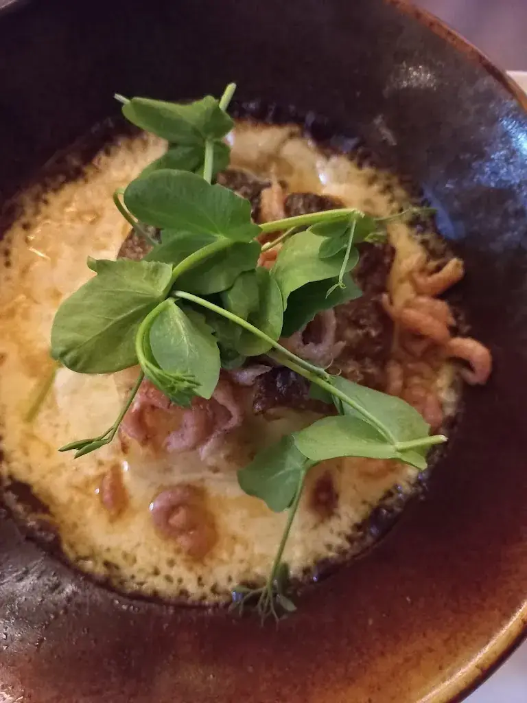 Menu_Brasserie Den Dries_Buggenhout_image_8