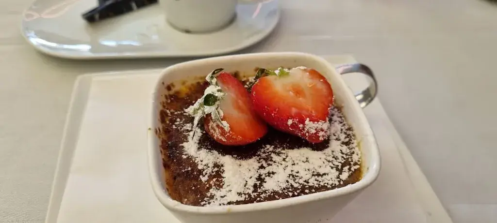 Menu_Brasserie Den Dries_Buggenhout_image_9