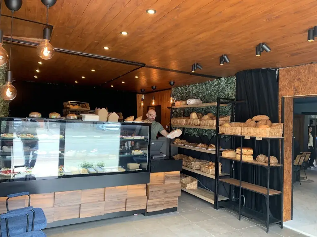 Mu Y_De Nieuwe Biekorf_Buggenhout_Bewertung