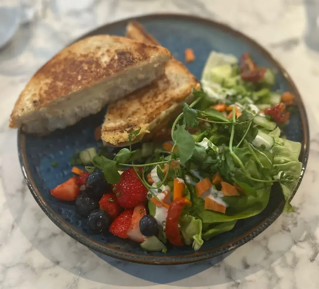 De Nieuwe Biekorf_Buggenhout_slider_image_2