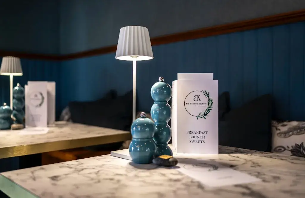 De Nieuwe Biekorf_Buggenhout_slider_image_3