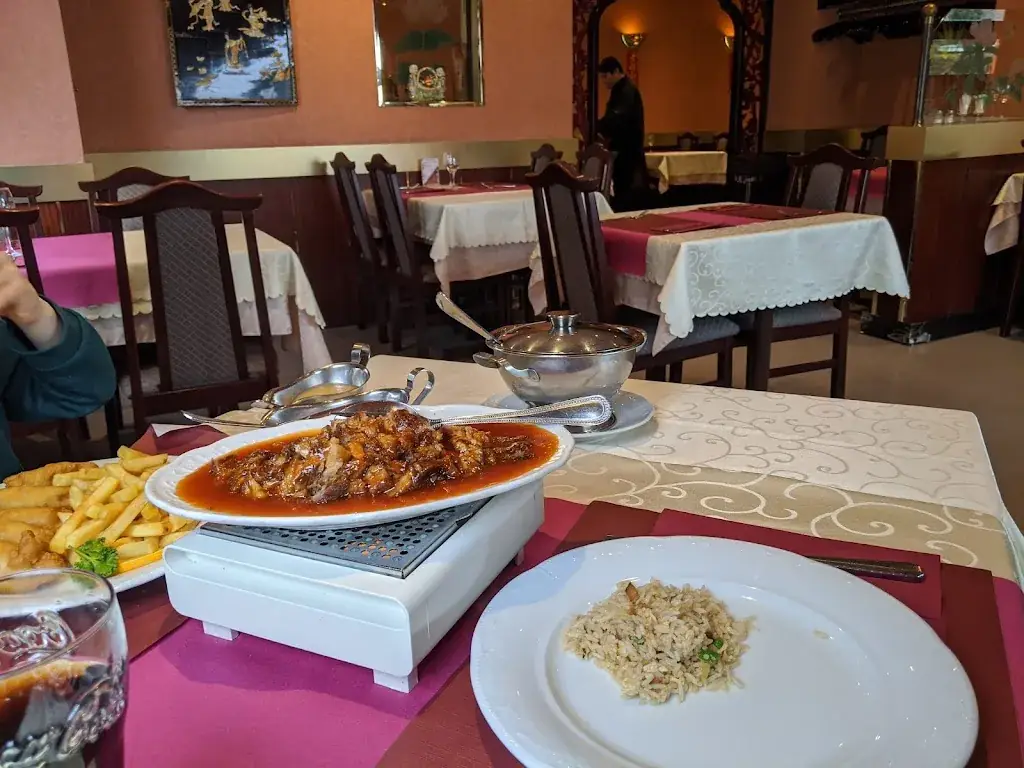 Menu_Hong Kong_Buggenhout_image_4