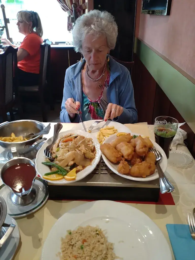 Menu_Hong Kong_Buggenhout_image_5