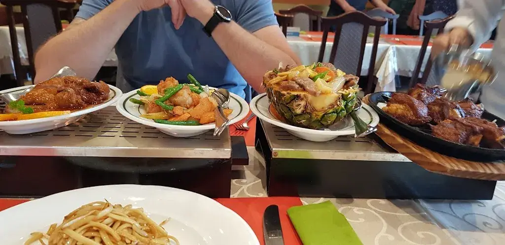 Menu_Hong Kong_Buggenhout_image_6