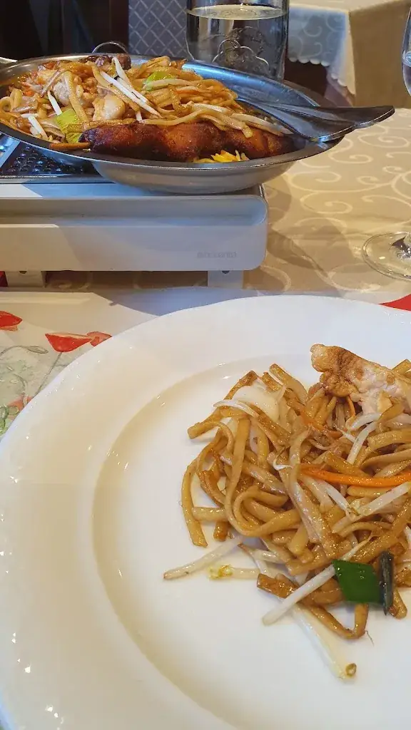 Menu_Hong Kong_Buggenhout_image_8