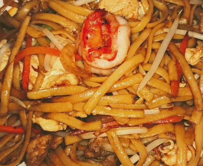 Menu_Hong Kong_Buggenhout_image_9