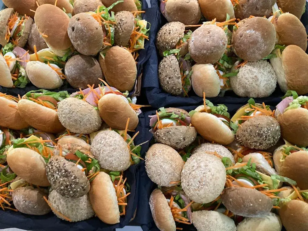 Menu_Patje's Eethuisje_Alveringem_image_1