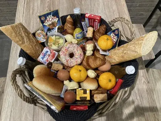 Menu_Patje's Eethuisje_Alveringem_image_2