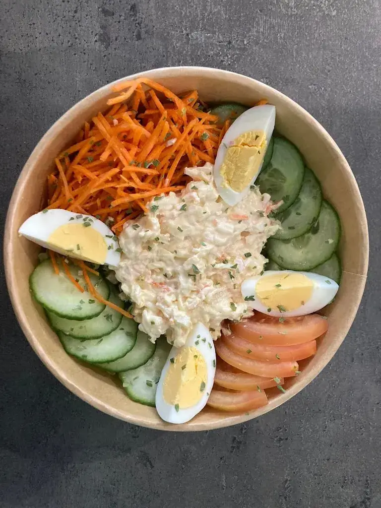 Menu_Patje's Eethuisje_Alveringem_image_3