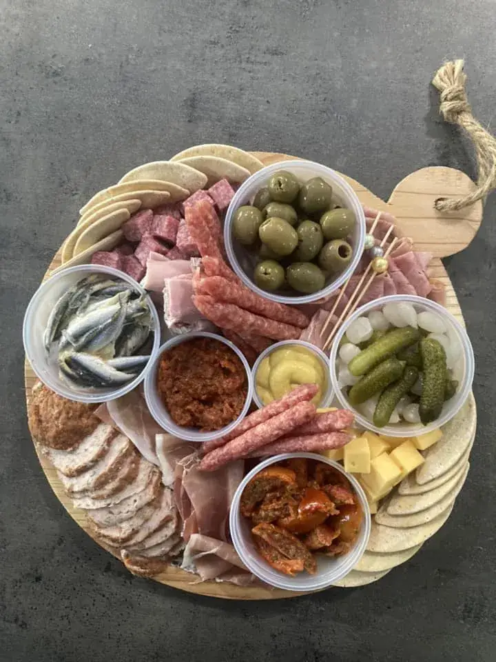 Menu_Patje's Eethuisje_Alveringem_image_4