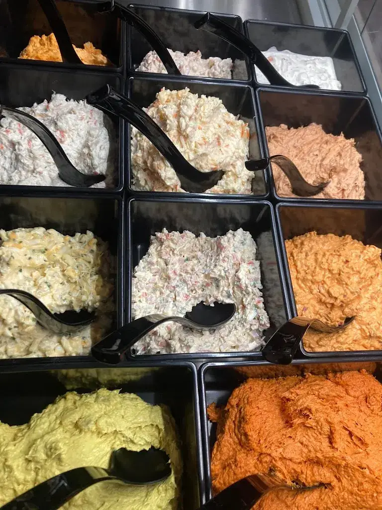 Menu_Patje's Eethuisje_Alveringem_image_5