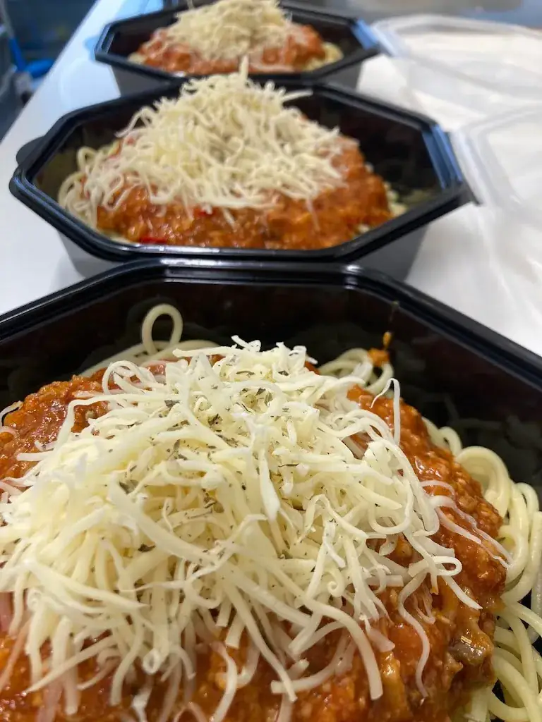 Menu_Patje's Eethuisje_Alveringem_image_6