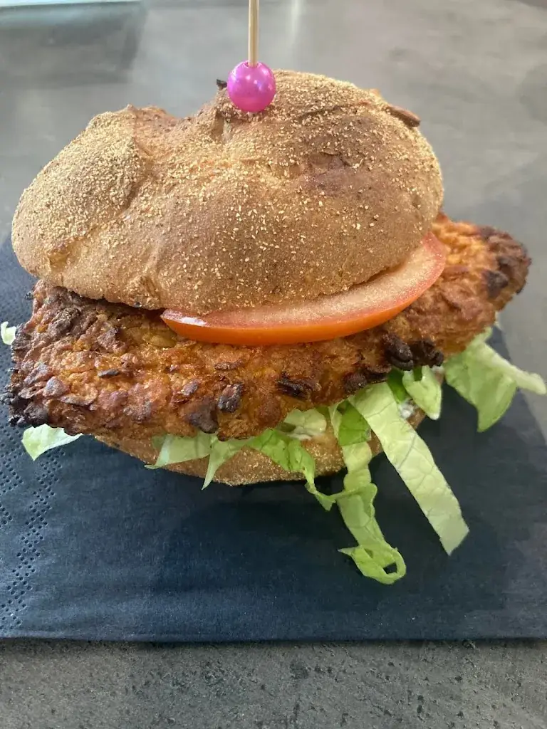 Menu_Patje's Eethuisje_Alveringem_image_7